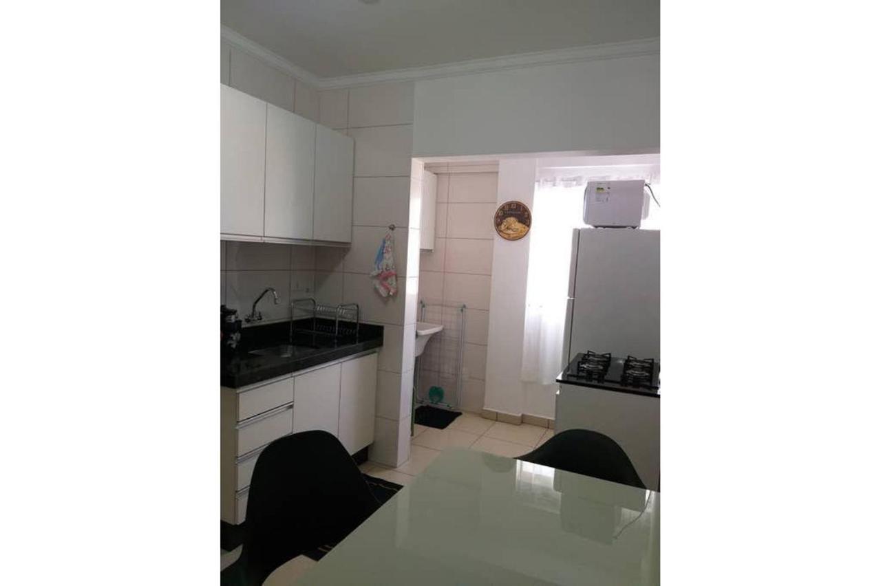 Apartamento Cidade Verde 6 Mt マリンガ エクステリア 写真