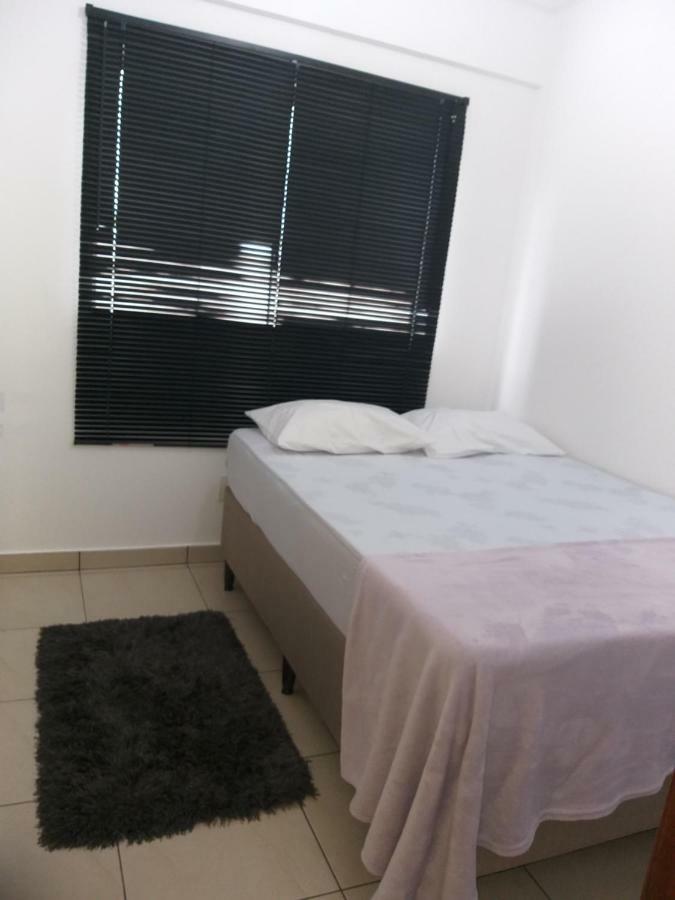 Apartamento Cidade Verde 6 Mt マリンガ エクステリア 写真