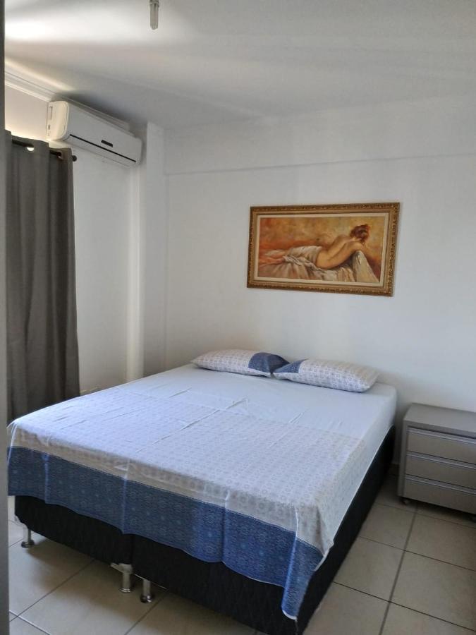 Apartamento Cidade Verde 6 Mt マリンガ エクステリア 写真