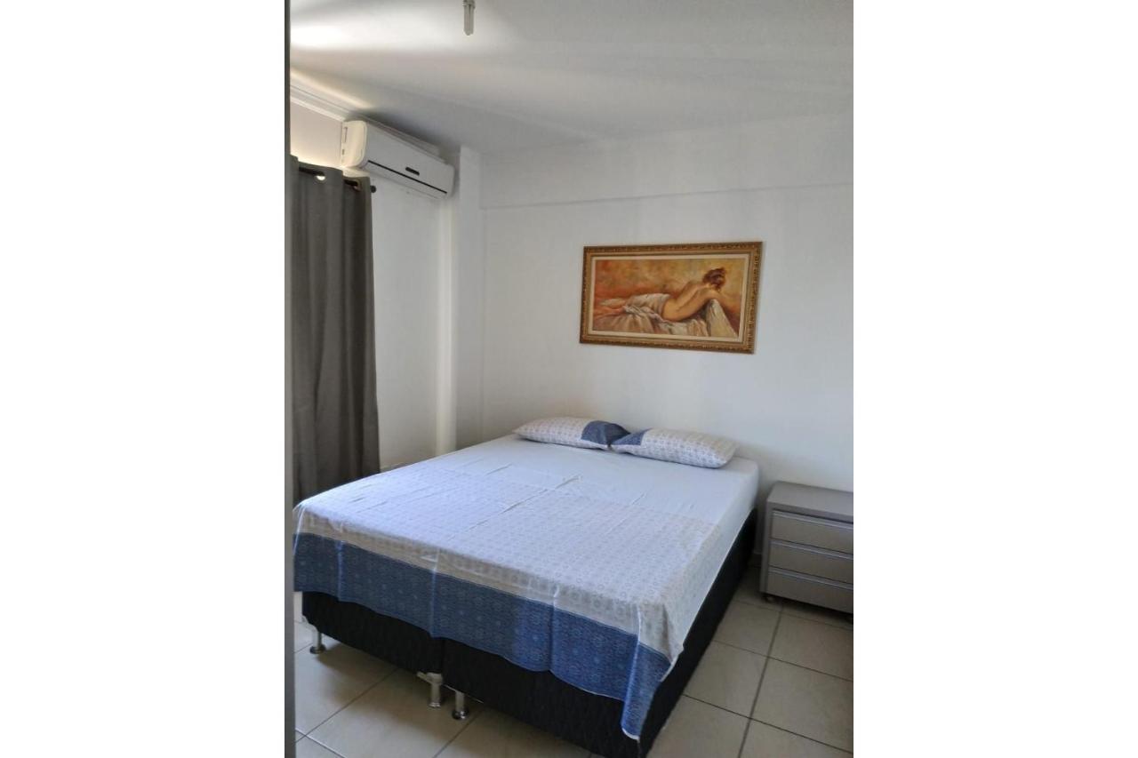 Apartamento Cidade Verde 6 Mt マリンガ エクステリア 写真