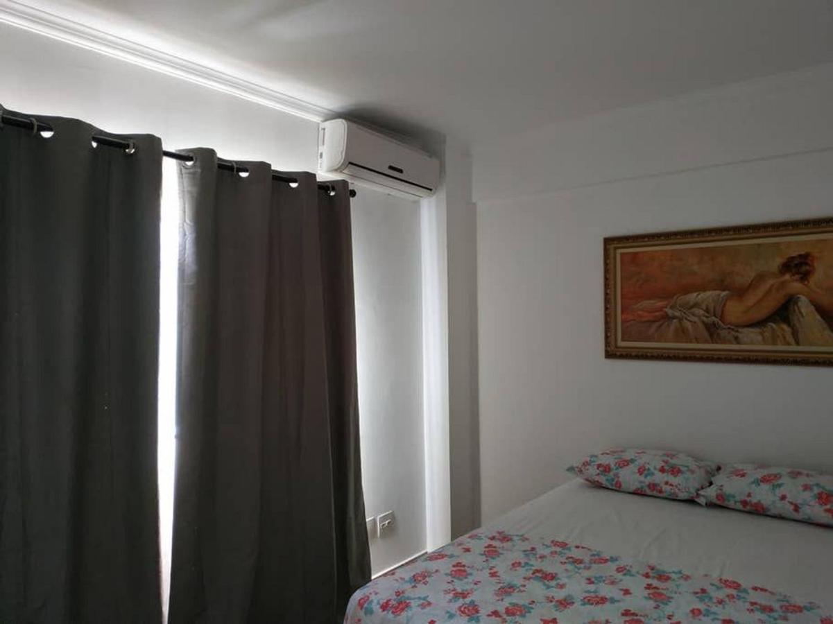 Apartamento Cidade Verde 6 Mt マリンガ エクステリア 写真