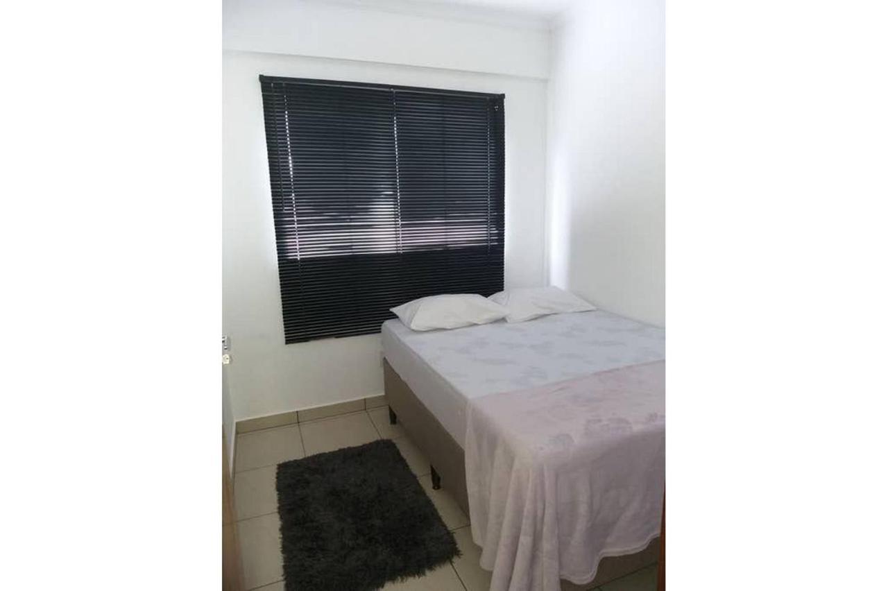Apartamento Cidade Verde 6 Mt マリンガ エクステリア 写真
