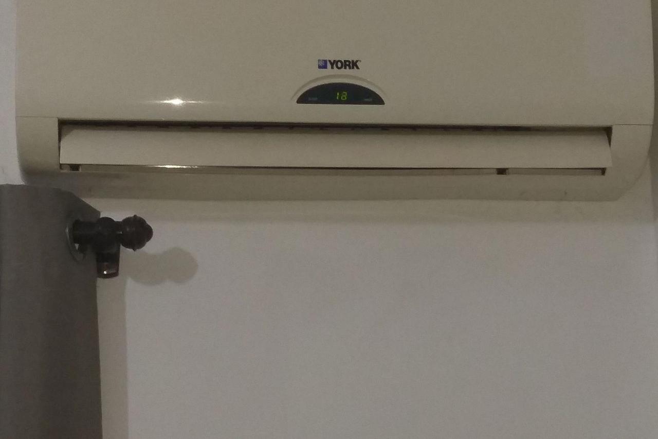 Apartamento Cidade Verde 6 Mt マリンガ エクステリア 写真